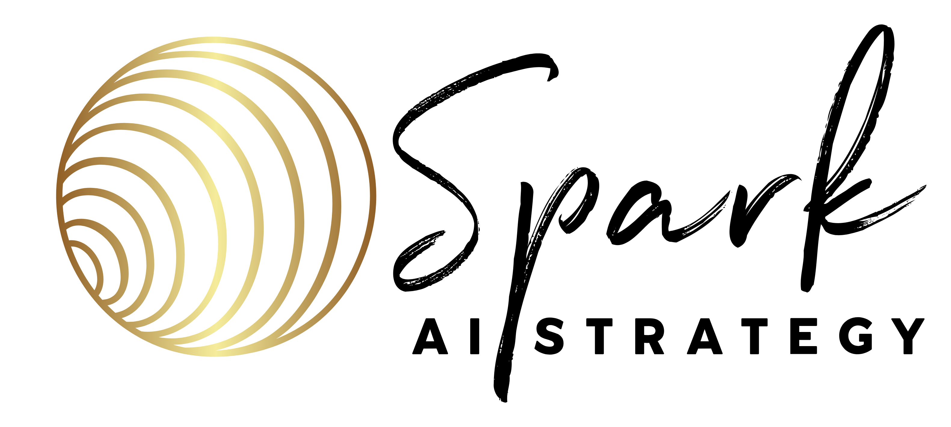 logo dark