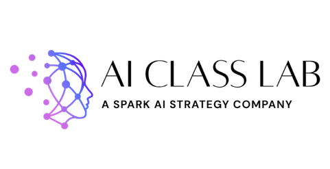 AI Class Lab